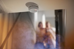 Smoke Odor Removal: Why It Matters and How It Works