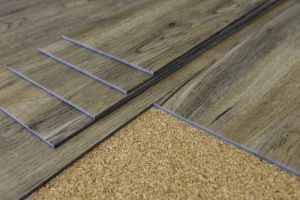 Which Type of Flooring Is Best Following a Disaster?