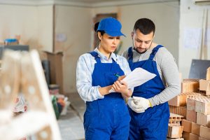 4 Things to Look For in Quality Restoration Companies